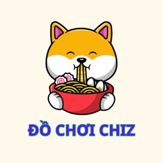 Vương Quốc Đồ Chơi ChiZ