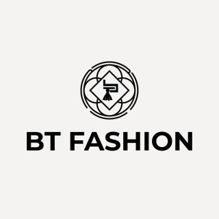BT FASHION - OFFICIAL STORE