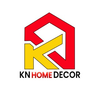 KN Home Decor