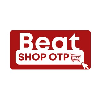 Beat Shop OTP