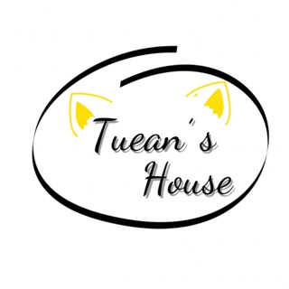 Tuean’shouse
