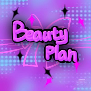 Beauty Plani
