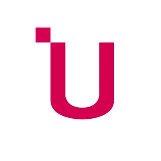 Ulanzi Official Store