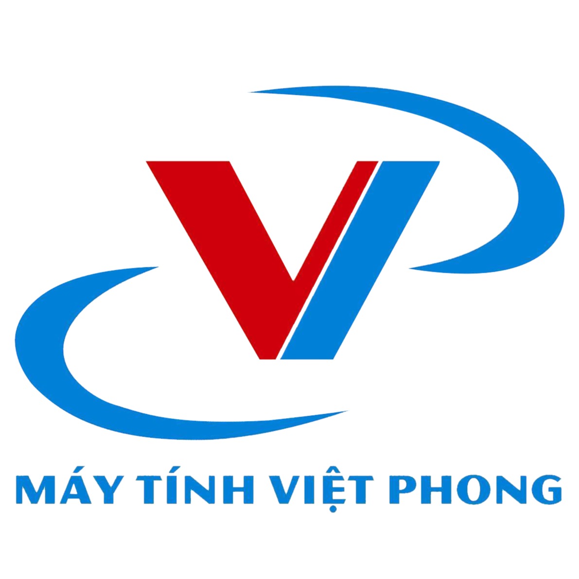 MÁY TÍNH VIỆT PHONG