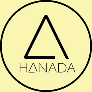 Hanada  Jewelry