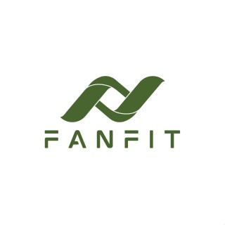 FANFIT Official Store