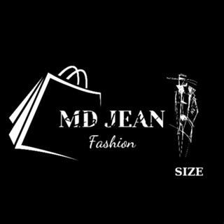 Minh Duy Fashion