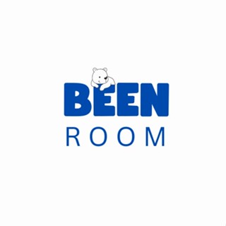 Been.room