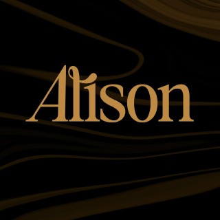Alison_official