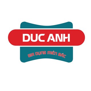 Gia dụng miền bắc- ĐỨC ANH