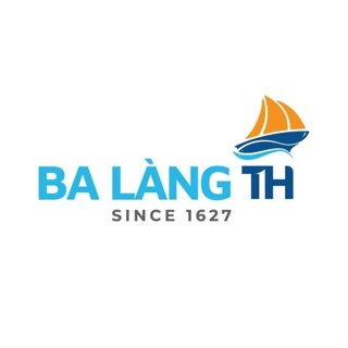 Nước mắm Tuyến Hòa Ba Làng TH