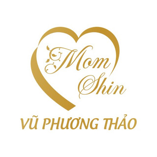 MOM SHIN - Ở CỮ SAU SINH