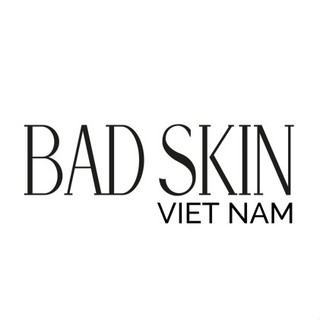 BadSkin Official VietNam