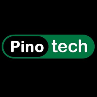 Pinotech VN