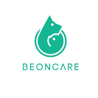 BEONCARE