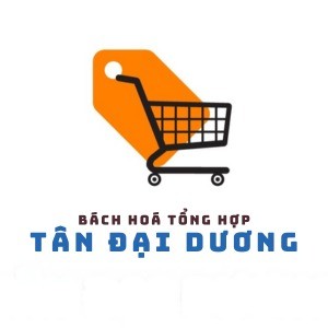 Bách Hoá Tân Đại Dương