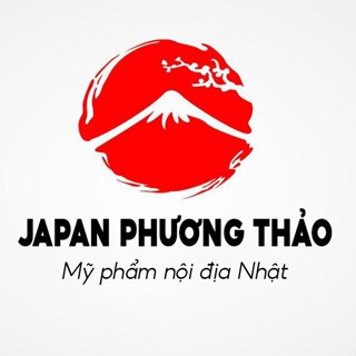 Mỹ Phẩm Nội Địa Nhật Bản TJP