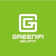 Greenifi Gelatin