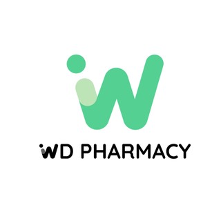 WDPharmacy