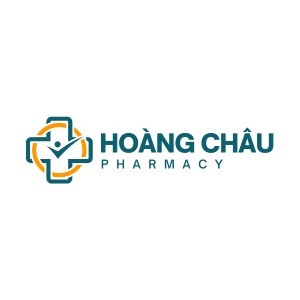HoangChau_Pharmacy