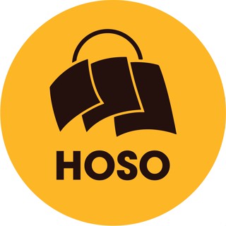 Giải pháp bao bì HOSO