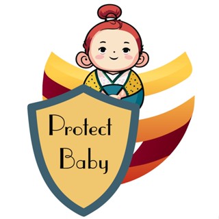 Protect Baby