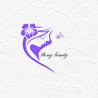 Bống Bống Beauty