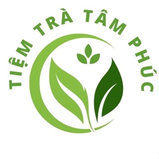 Trà thảo dược Tâm Phúc