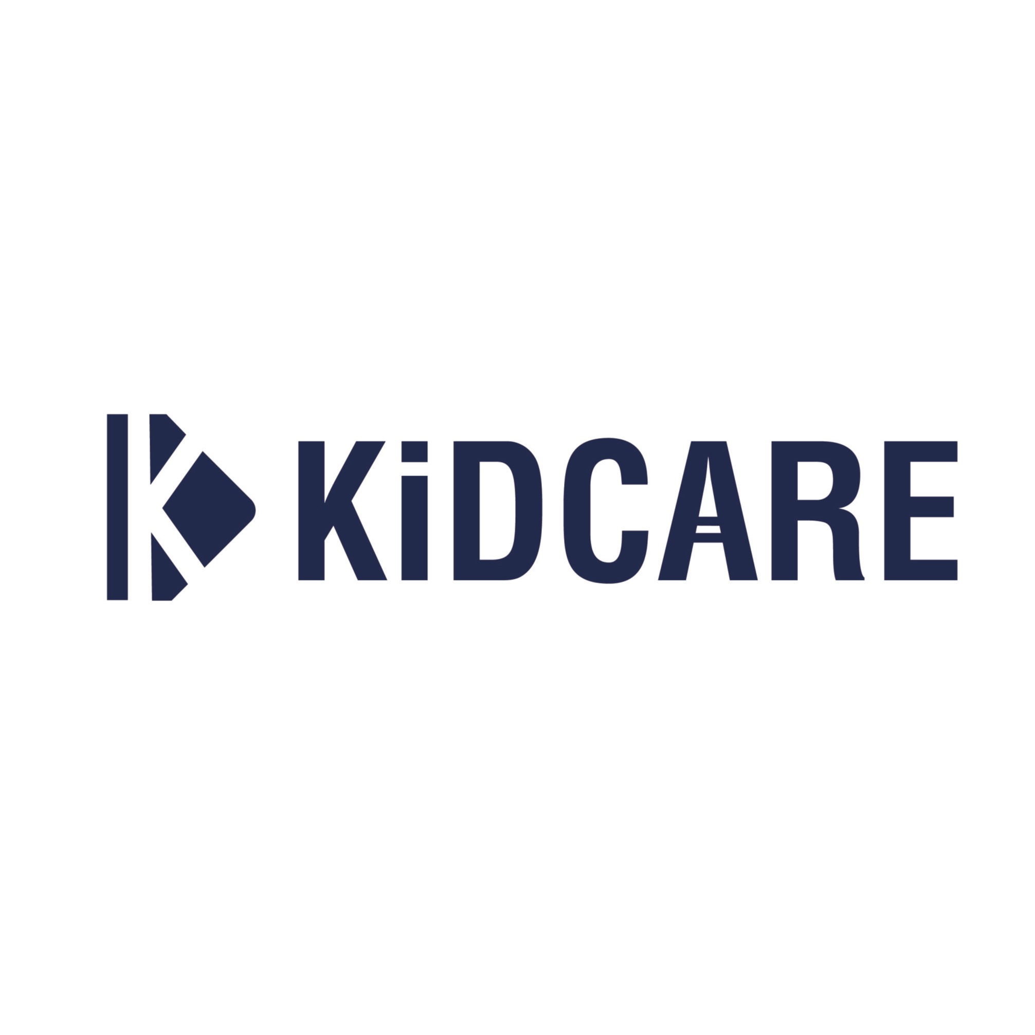 KIDCARE OFFICIAL STORE