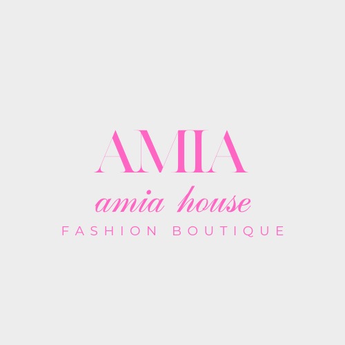 amiahouse