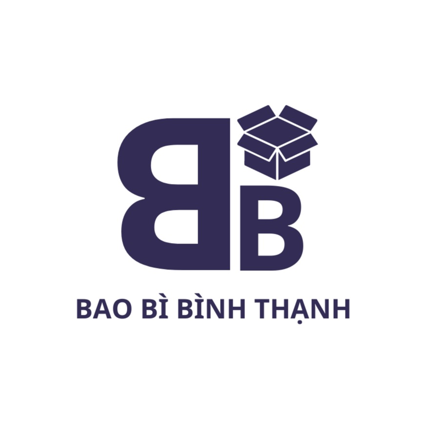 Bao Bì Giá Rẻ Bình Thạnh, Cửa hàng trực tuyến | BigBuy360 - bigbuy360.vn