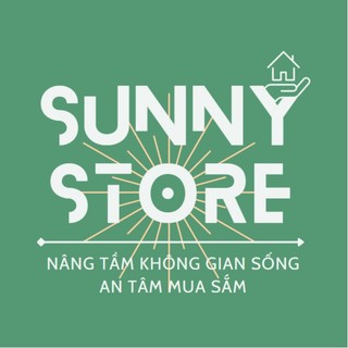SUNNY~STORE