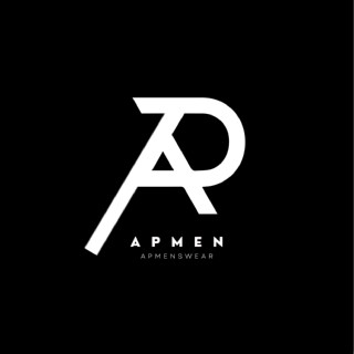 APMEN