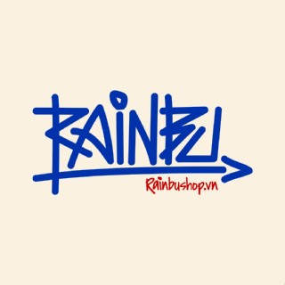RAIN BU SHOP