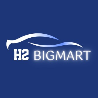 Phụ Kiện Ô Tô - H2 Car