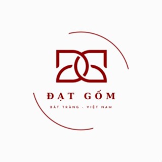 ĐẠT GỐM