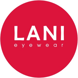 Kính Mắt Lani