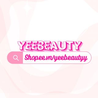 Yee Beauty