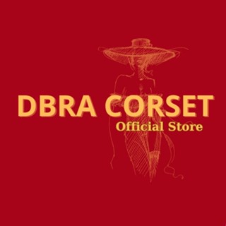 Dbra Corset Official Store