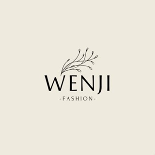 Wenji Store