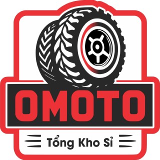 Omoto_Tổng Kho Sỉ