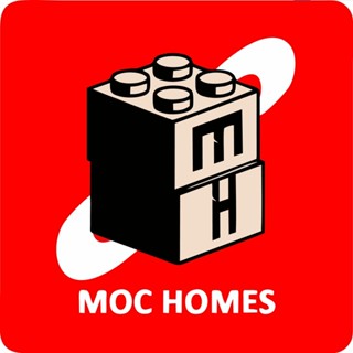 Moc Homes Store