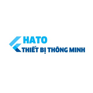 HATO_Tổng Kho Thiết Bị Vệ Sinh