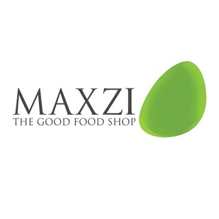 Maxzi HN