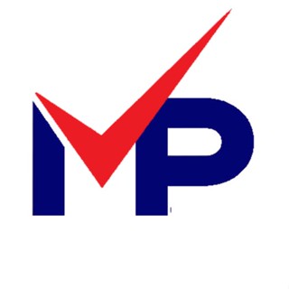 Lưới che nắng 24h