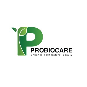 Probiocare