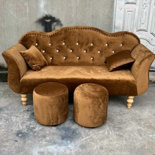 Nội Thất Ngọc Mai