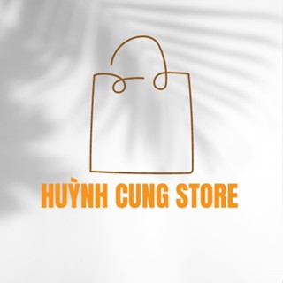 Huỳnh Cung Store