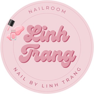 Nailbox by Linh Trang