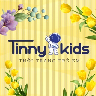TINNY KIDS